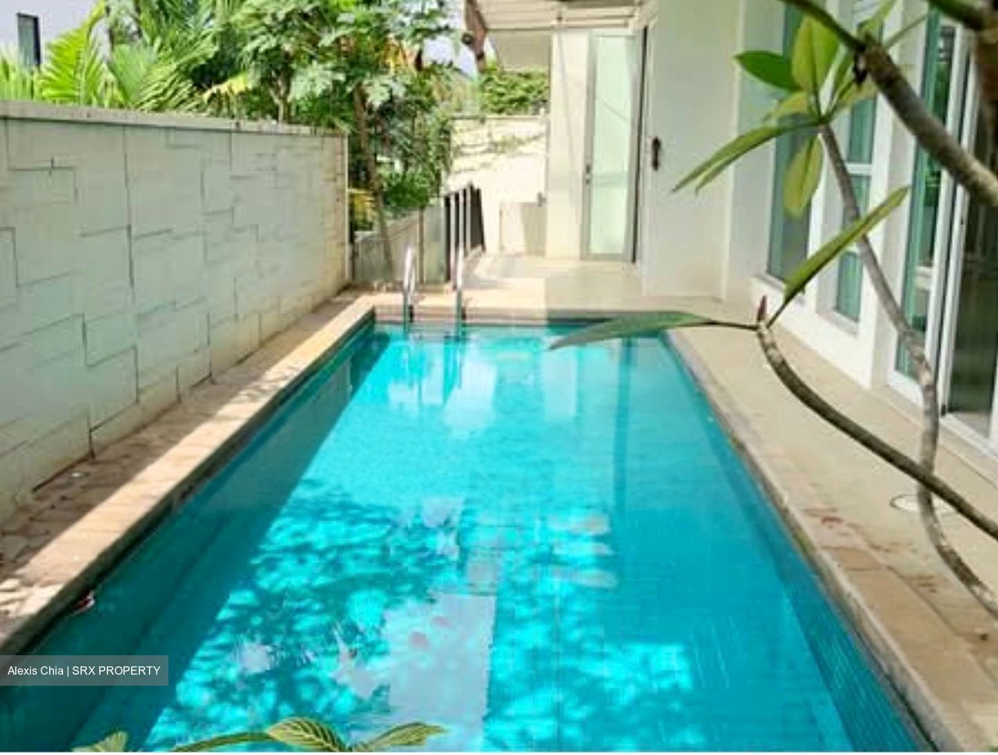 Namly Crescent (D10), Semi-Detached #610374481